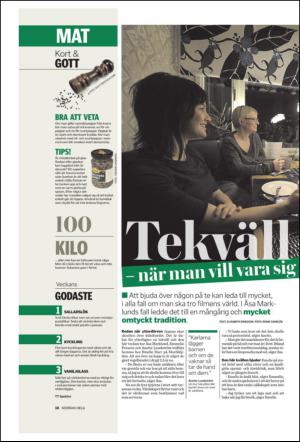 norran_hel-20130330_000_00_00_018.pdf