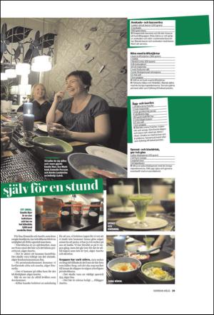 norran_hel-20130330_000_00_00_019.pdf