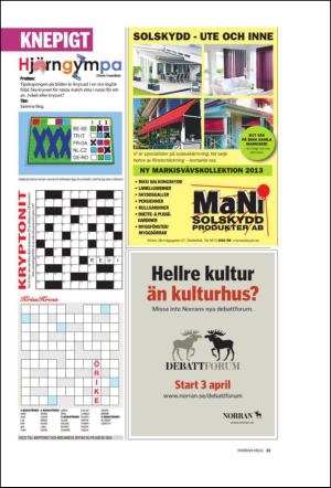 norran_hel-20130330_000_00_00_021.pdf