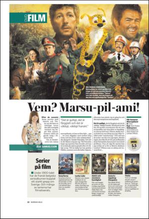 norran_hel-20130330_000_00_00_022.pdf