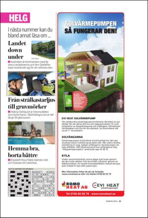 norran_hel-20130330_000_00_00_023.pdf