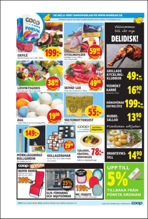 norran_hel-20130330_000_00_00_024.pdf