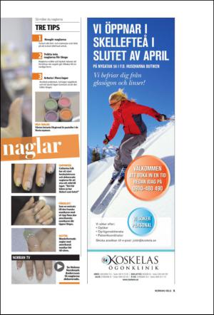 norran_hel-20130413_000_00_00_005.pdf