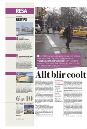 norran_hel-20130413_000_00_00_006.pdf