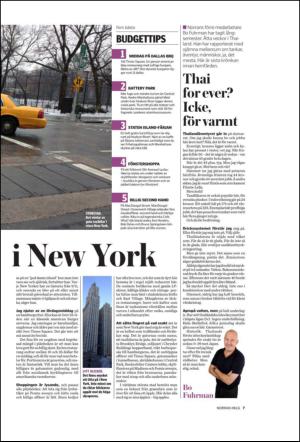 norran_hel-20130413_000_00_00_007.pdf