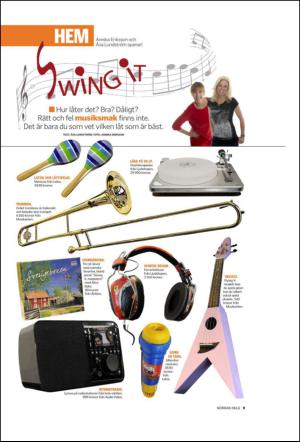 norran_hel-20130413_000_00_00_009.pdf