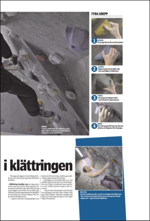 norran_hel-20130413_000_00_00_013.pdf