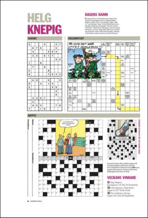 norran_hel-20130413_000_00_00_014.pdf