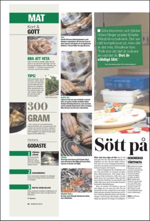 norran_hel-20130413_000_00_00_016.pdf