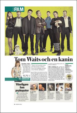 norran_hel-20130413_000_00_00_018.pdf