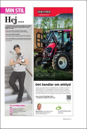 norran_hel-20130420_000_00_00_005.pdf