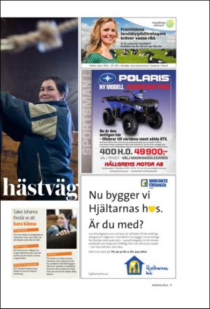 norran_hel-20130420_000_00_00_007.pdf