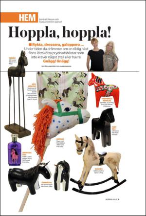 norran_hel-20130420_000_00_00_009.pdf