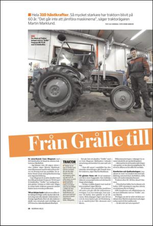 norran_hel-20130420_000_00_00_010.pdf