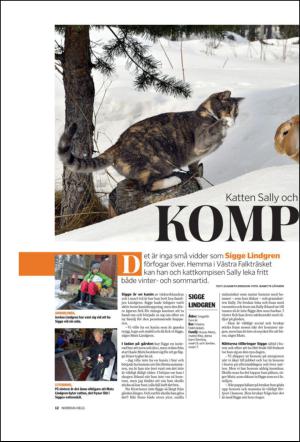 norran_hel-20130420_000_00_00_012.pdf