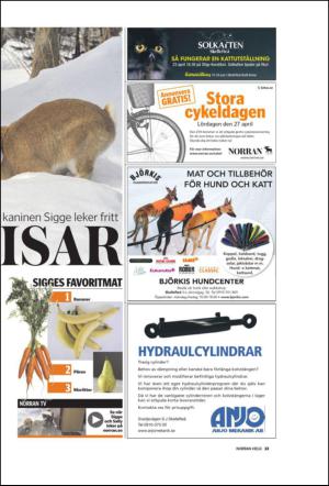 norran_hel-20130420_000_00_00_013.pdf