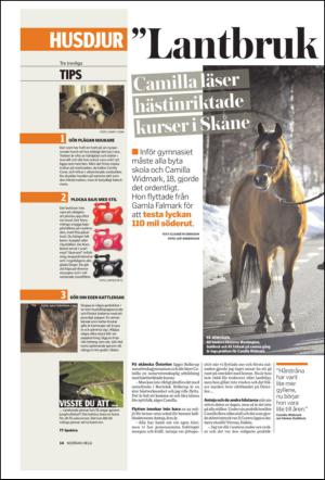 norran_hel-20130420_000_00_00_014.pdf