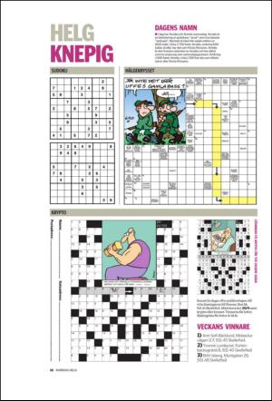 norran_hel-20130420_000_00_00_016.pdf