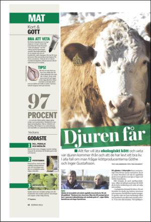 norran_hel-20130420_000_00_00_018.pdf