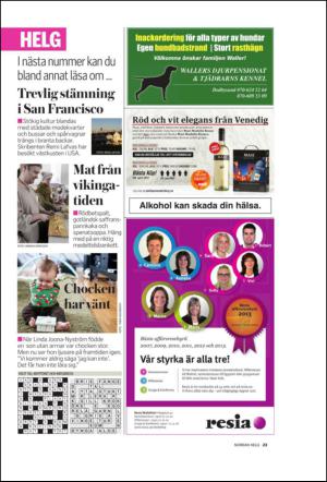 norran_hel-20130420_000_00_00_023.pdf