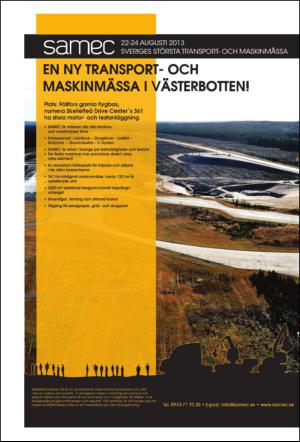 norran_hel-20130420_000_00_00_024.pdf