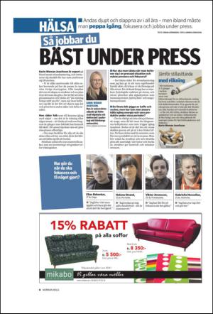 norran_hel-20130427_000_00_00_008.pdf