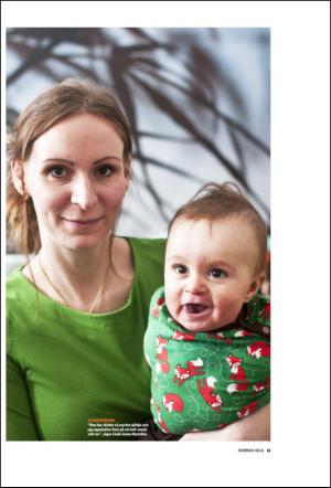 norran_hel-20130427_000_00_00_011.pdf