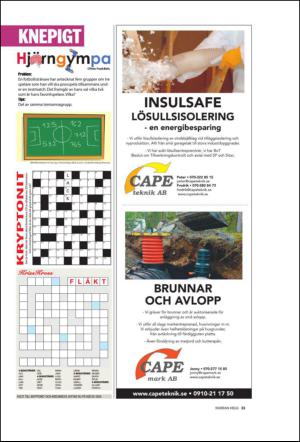 norran_hel-20130427_000_00_00_021.pdf