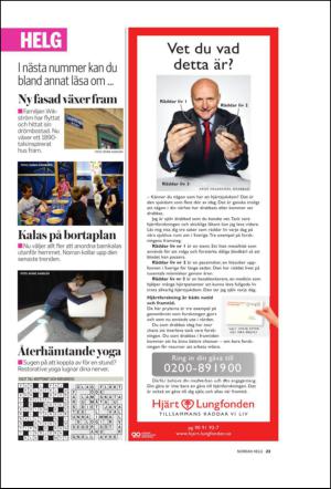 norran_hel-20130427_000_00_00_023.pdf