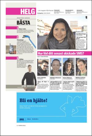 norran_hel-20130504_000_00_00_002.pdf