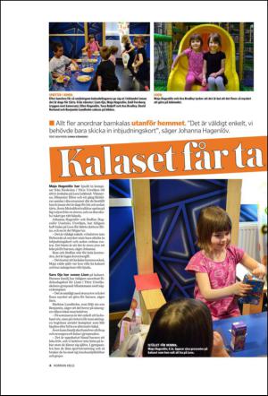 norran_hel-20130504_000_00_00_004.pdf