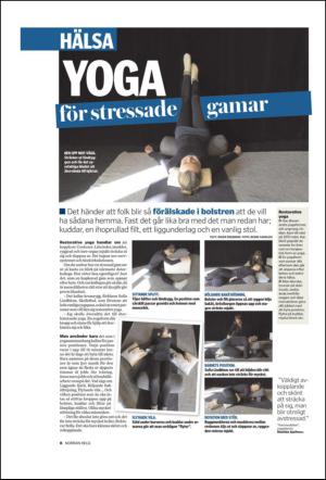 norran_hel-20130504_000_00_00_008.pdf