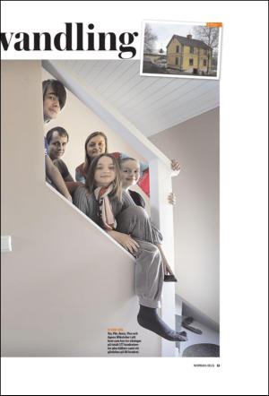 norran_hel-20130504_000_00_00_011.pdf