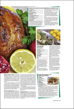 norran_hel-20130504_000_00_00_017.pdf