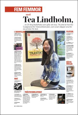 norran_hel-20130504_000_00_00_020.pdf