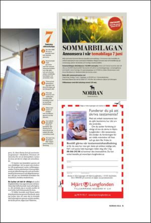 norran_hel-20130511_000_00_00_005.pdf