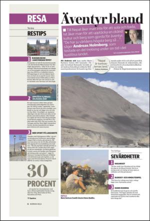 norran_hel-20130511_000_00_00_006.pdf