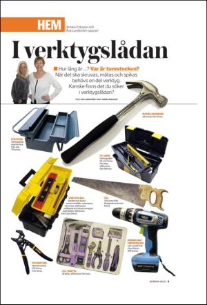 norran_hel-20130511_000_00_00_009.pdf