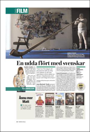 norran_hel-20130511_000_00_00_018.pdf