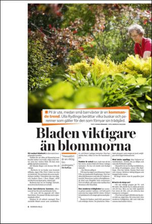 norran_hel-20130518_000_00_00_006.pdf