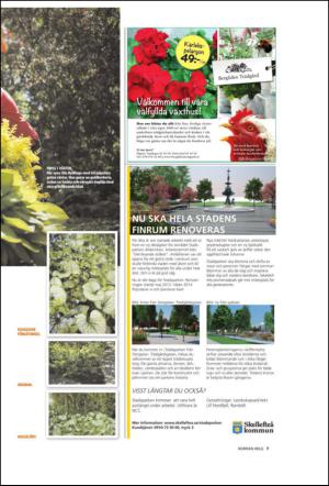 norran_hel-20130518_000_00_00_007.pdf