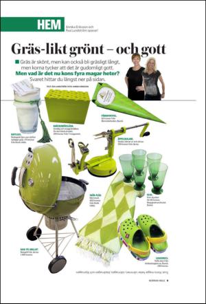 norran_hel-20130518_000_00_00_009.pdf