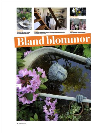 norran_hel-20130518_000_00_00_010.pdf