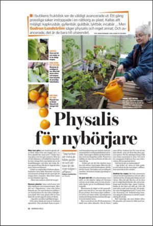 norran_hel-20130518_000_00_00_012.pdf