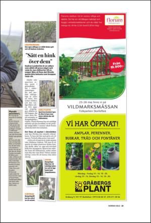 norran_hel-20130518_000_00_00_013.pdf