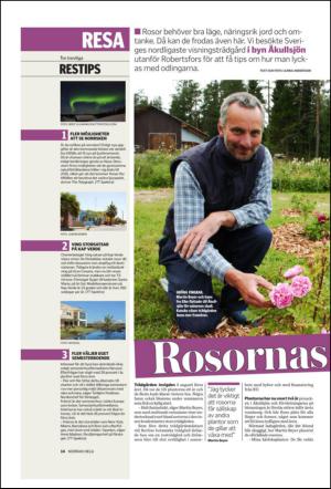 norran_hel-20130518_000_00_00_014.pdf