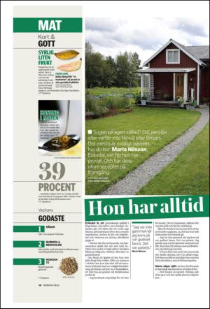 norran_hel-20130518_000_00_00_018.pdf