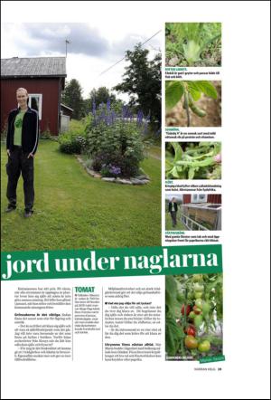 norran_hel-20130518_000_00_00_019.pdf