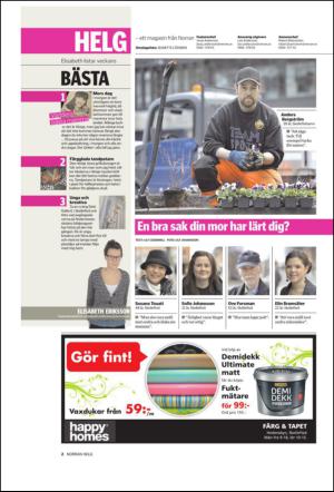 norran_hel-20130525_000_00_00_002.pdf