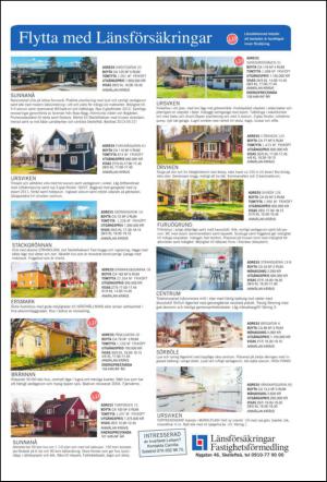 norran_hel-20130525_000_00_00_003.pdf